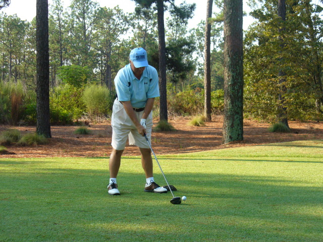2007/09(Sept)/02(Pinehurst-Rossie-Camera)/640x480_2006-09-27 15-35-00.JPG